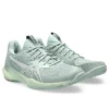 Solution Speed FF 3 ”Lichen Rock White”