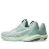 Solution Speed FF 3 ”Lichen Rock White”