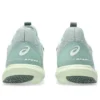 Solution Speed FF 3 ”Lichen Rock White”