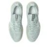 Solution Speed FF 3 ”Lichen Rock White”