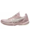 Solution Speed FF 3 ”Neutral Pink Cream”