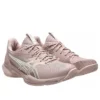 Solution Speed FF 3 ”Neutral Pink Cream”