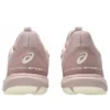 Solution Speed FF 3 ”Neutral Pink Cream”