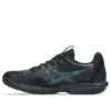 Solution Speed FF 3 Night Energy ”Black Prism Blue”