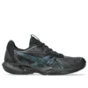 Solution Speed FF 3 Night Energy ”Black Prism Blue”