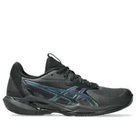 Solution Speed FF 3 Night Energy ”Black Prism Blue”