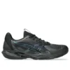 Solution Speed FF 3 Night Energy ”Black Prism Blue”