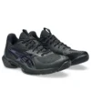 Solution Speed FF 3 Night Energy ”Black Prism Blue”