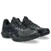 Solution Speed FF 3 Night Energy ”Black Prism Blue”