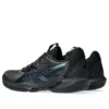 Solution Speed FF 3 Night Energy ”Black Prism Blue”