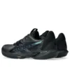Solution Speed FF 3 Night Energy ”Black Prism Blue”