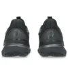 Solution Speed FF 3 Night Energy ”Black Prism Blue”