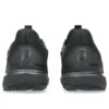 Solution Speed FF 3 Night Energy ”Black Prism Blue”