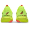 Solution Speed FF 3 ”Paris”