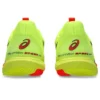 Solution Speed FF 3 ”Paris”