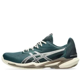 Solution Speed FF 3 ”Saxon Green Birch”