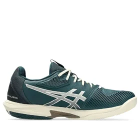 Solution Speed FF 3 ”Saxon Green Birch”