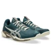 Solution Speed FF 3 ”Saxon Green Birch”