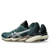 Solution Speed FF 3 ”Saxon Green Birch”