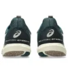 Solution Speed FF 3 ”Saxon Green Birch”