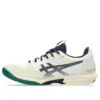 Solution Speed FF 3 Tennis ”Cream Midnight”