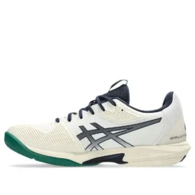 Solution Speed FF 3 Tennis ”Cream Midnight”