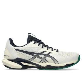 Solution Speed FF 3 Tennis ”Cream Midnight”