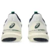 Solution Speed FF 3 Tennis ”Cream Midnight”