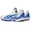 SOLUTION SPEED FF 3 -tenniskengät ”White Blue”