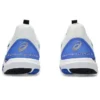 SOLUTION SPEED FF 3 -tenniskengät ”White Blue”