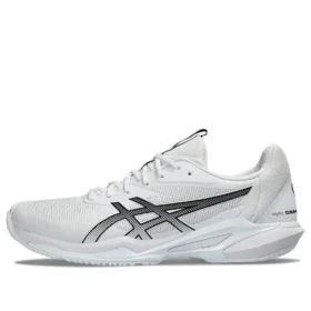 Solution Speed FF 3 ”White Black”
