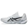 Solution Speed FF 3 ”White Black”