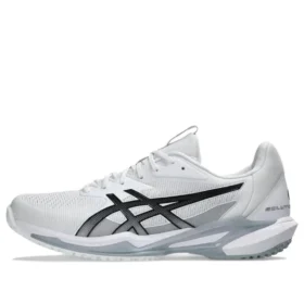 Solution Speed FF 3 ”White Black”