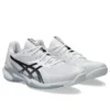Solution Speed FF 3 ”White Black”