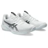 Solution Speed FF 3 ”White Black”