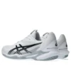 Solution Speed FF 3 ”White Black”