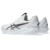 Solution Speed FF 3 ”White Black”