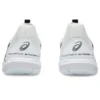 Solution Speed FF 3 ”White Black”