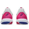 Solution Speed FF 3 ”White Bright Rose”