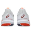 Solution Speed FF 3 ”White Greyish Purple”
