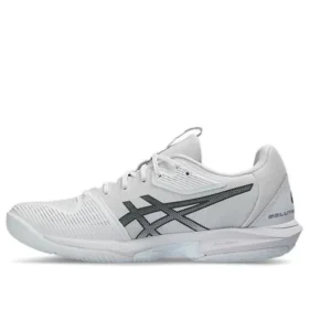 Solution Speed FF 3 ”White Metropolis”