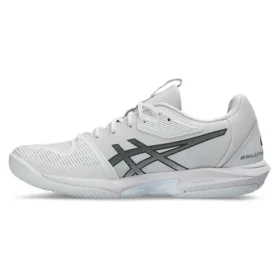 Solution Speed FF 3 ”White Metropolis”