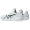 Solution Speed FF 3 ”White Metropolis”