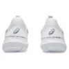 Solution Speed FF 3 ”White Metropolis”