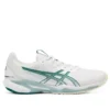 Solution Speed Ff 3 ”White Pitch Green”