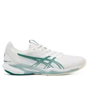 Solution Speed Ff 3 ”White Pitch Green”