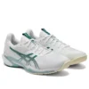 Solution Speed Ff 3 ”White Pitch Green”