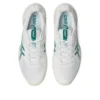 Solution Speed Ff 3 ”White Pitch Green”