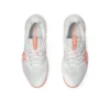 Solution Speed FF 3 ”White Sun Coral”