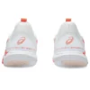Solution Speed FF 3 ”White Sun Coral”